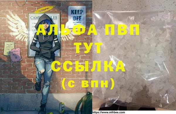 мдпв Кукмор