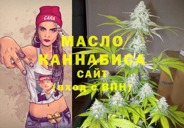мдпв Кукмор