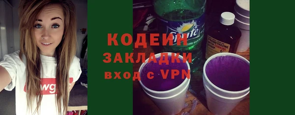 мдпв Кукмор