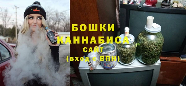мдпв Кукмор