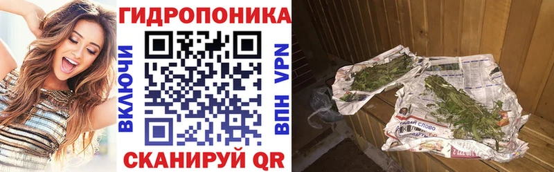 Купить где  Новая Усмань  Марихуана гибрид 